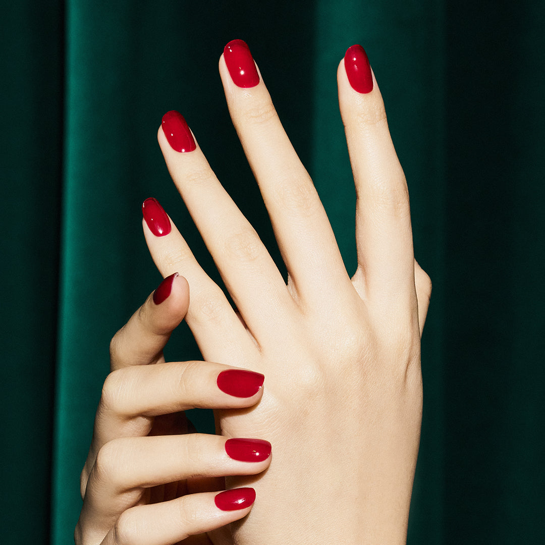 Ohora N Red Light NB-115