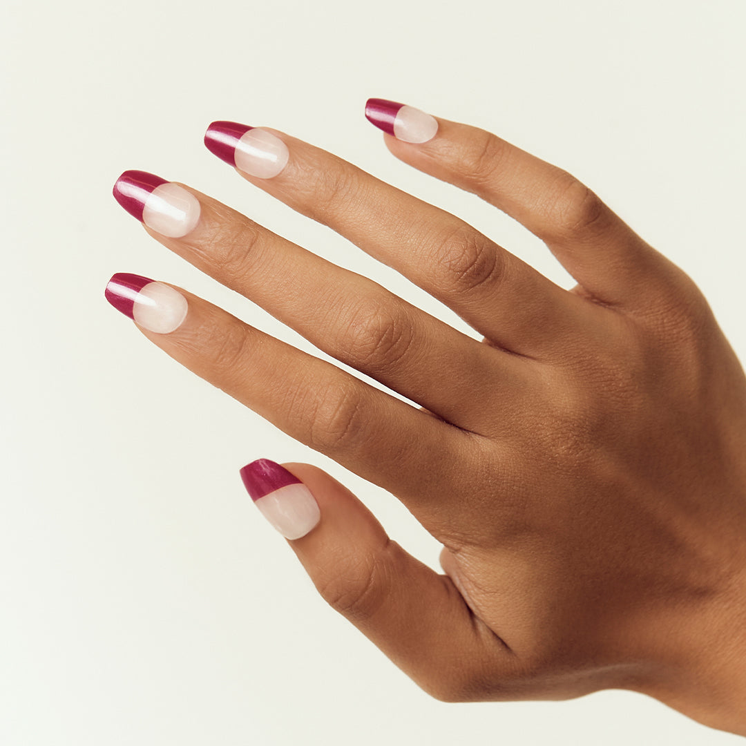 Ohora N Santa Baby ND-028-G