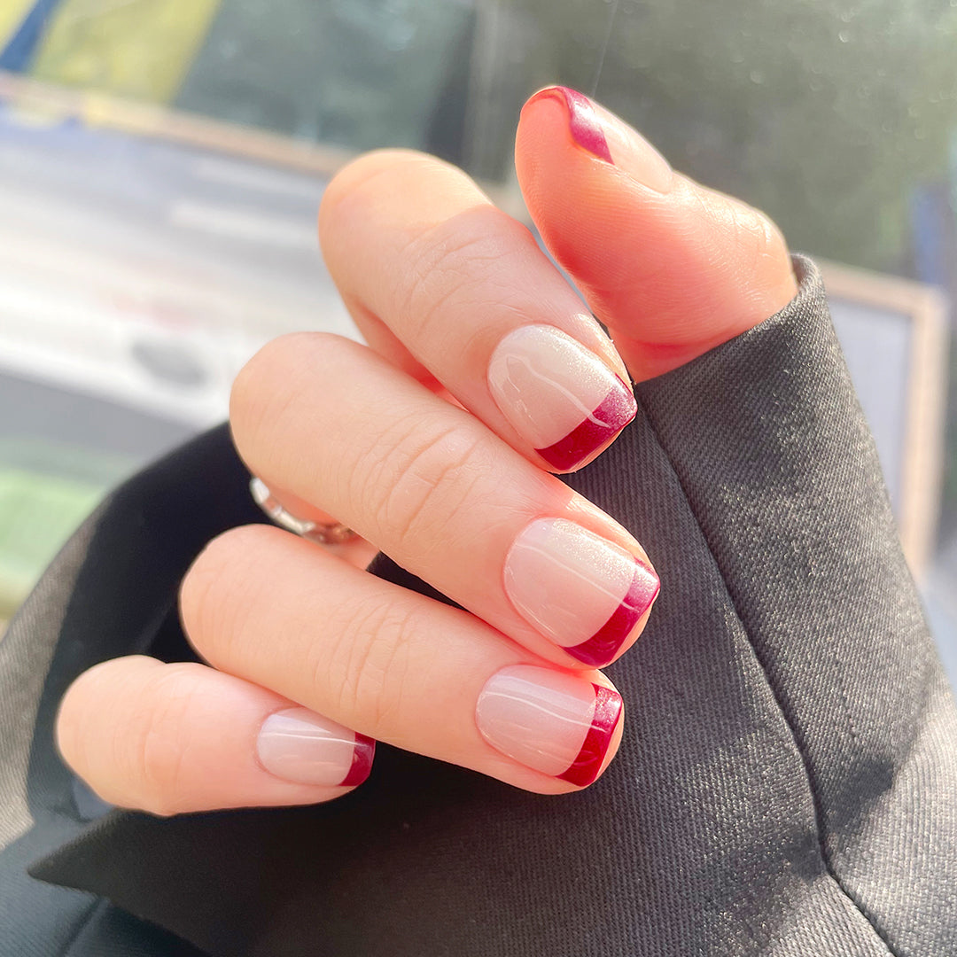 Ohora N Santa Baby ND-028-G