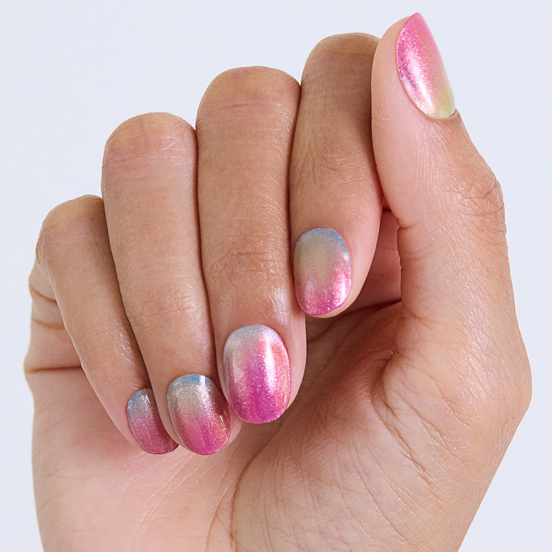 Ohora N Sour Candy ND-049-G