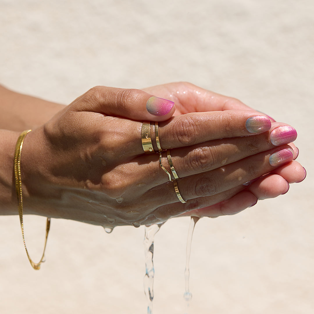 Ohora N Sour Candy ND-049-G