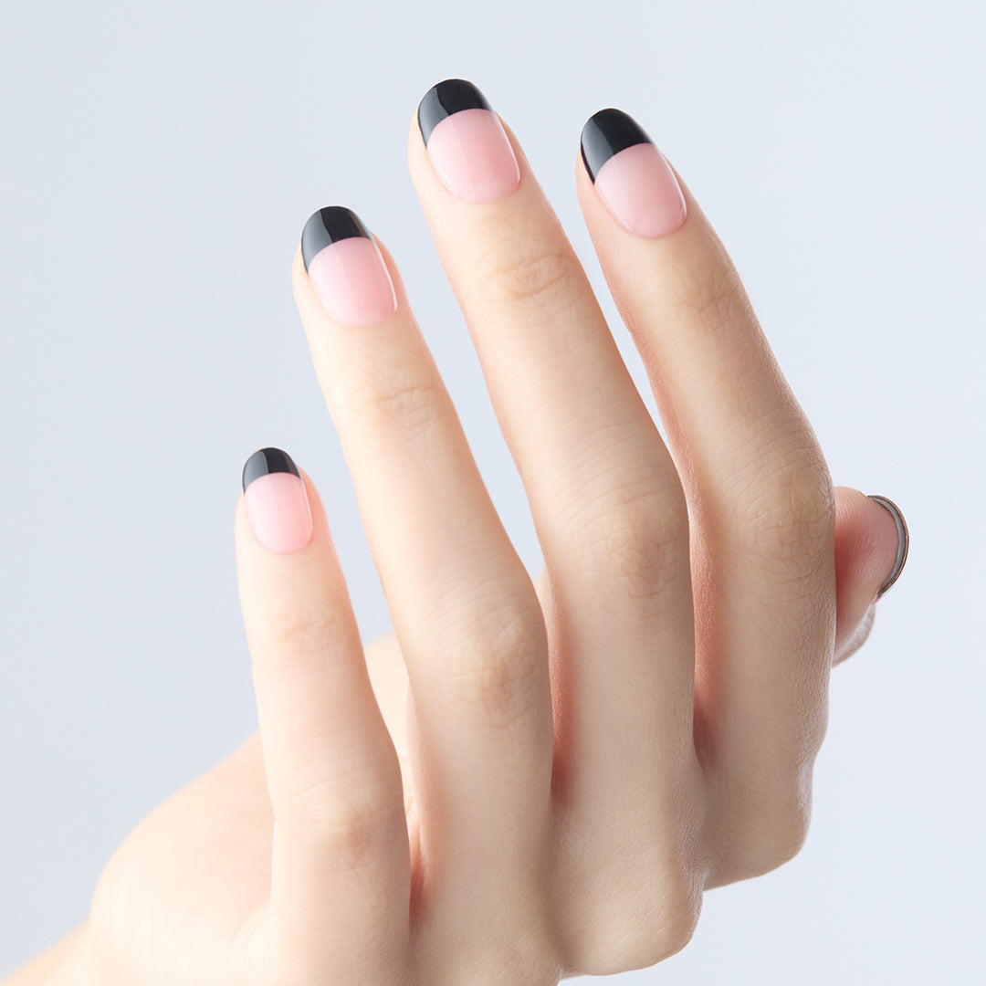 Ohora N Chic French ND-068-G