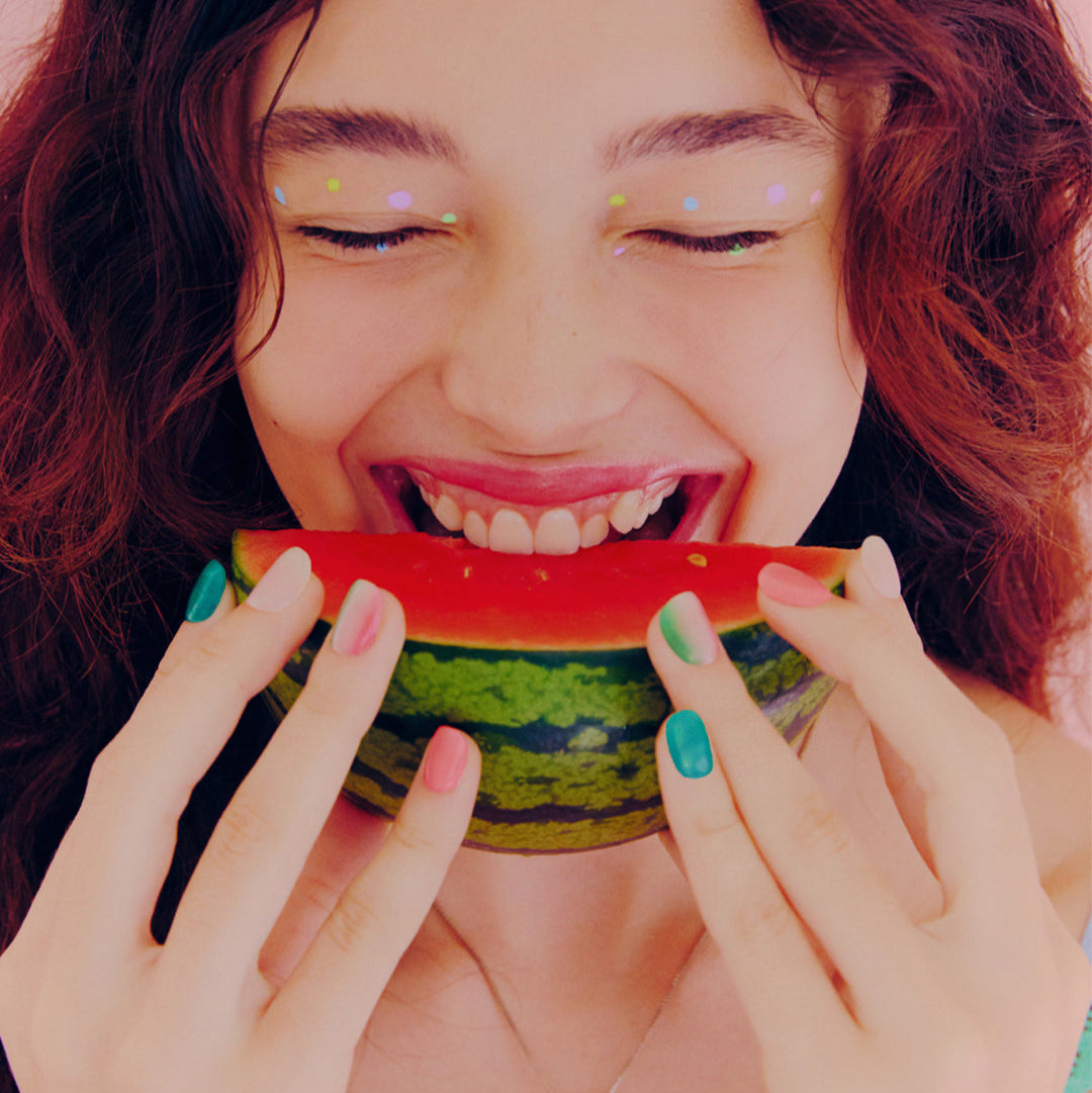 Ohora N Watermelon ND-264