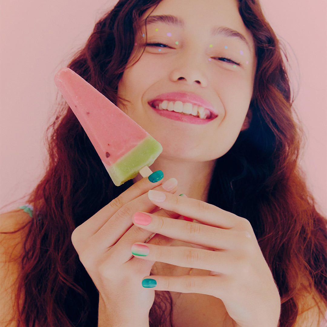 Ohora N Watermelon ND-264