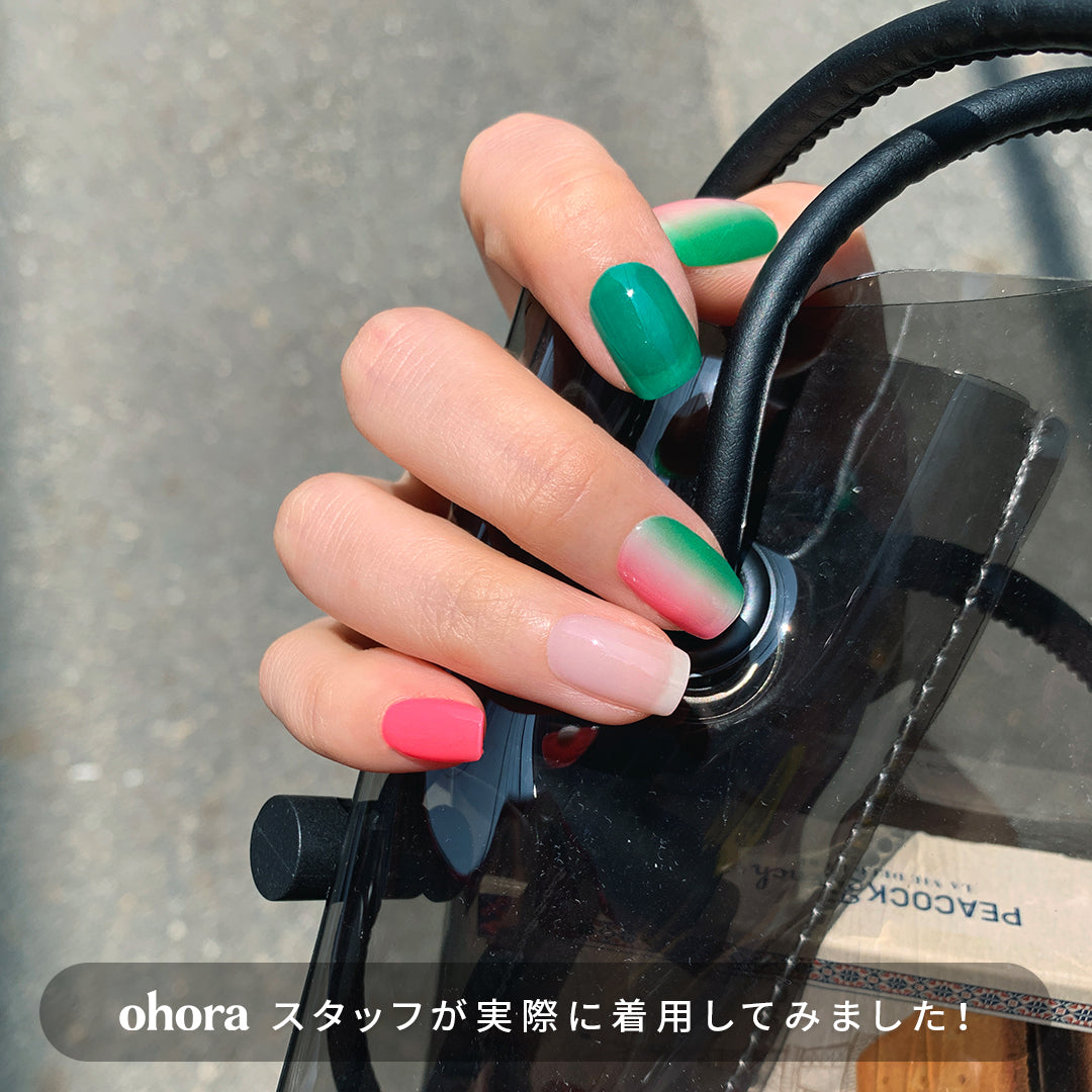 Ohora N Watermelon ND-264