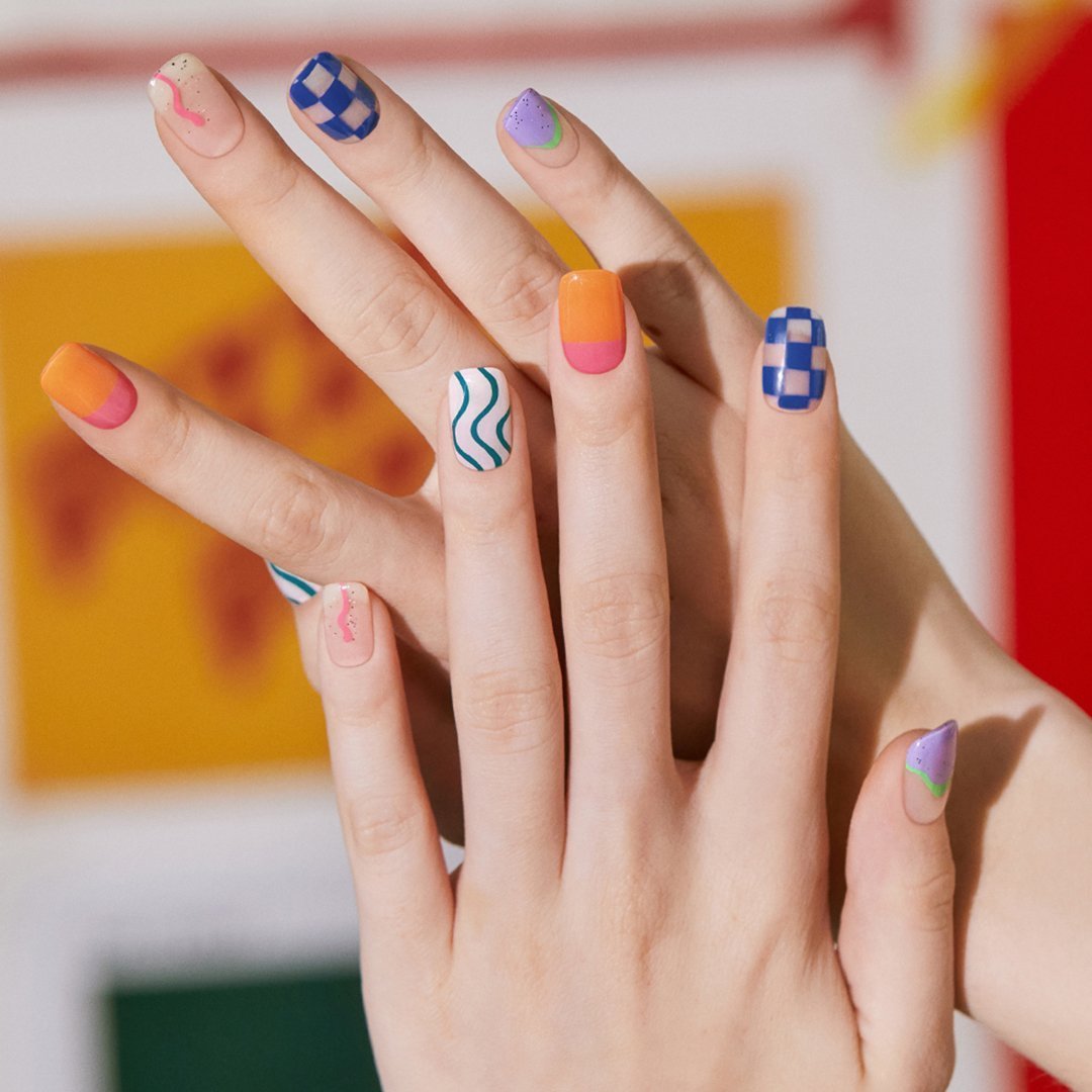 Ohora N Snatched ND-269