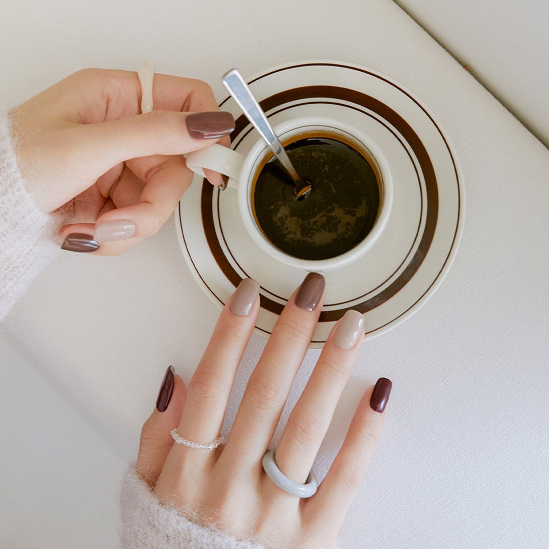 Ohora N Roasting ND-312