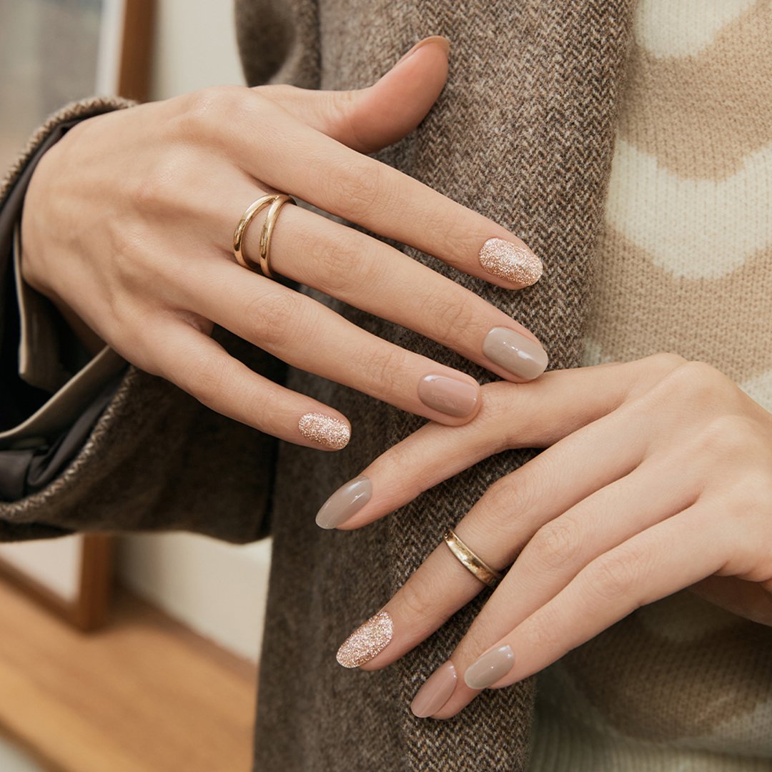 Ohora N Carmel ND-315