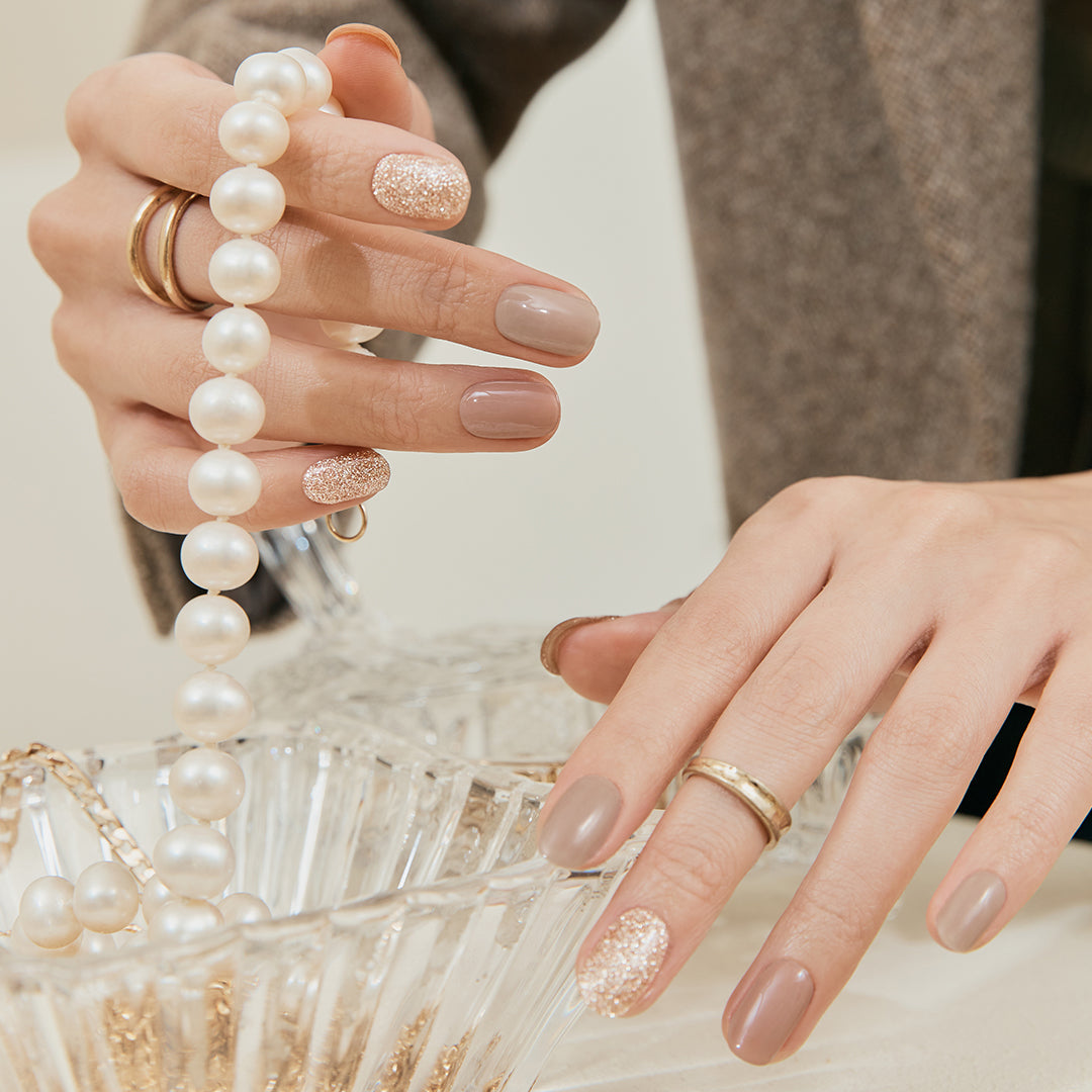 Ohora N Carmel ND-315