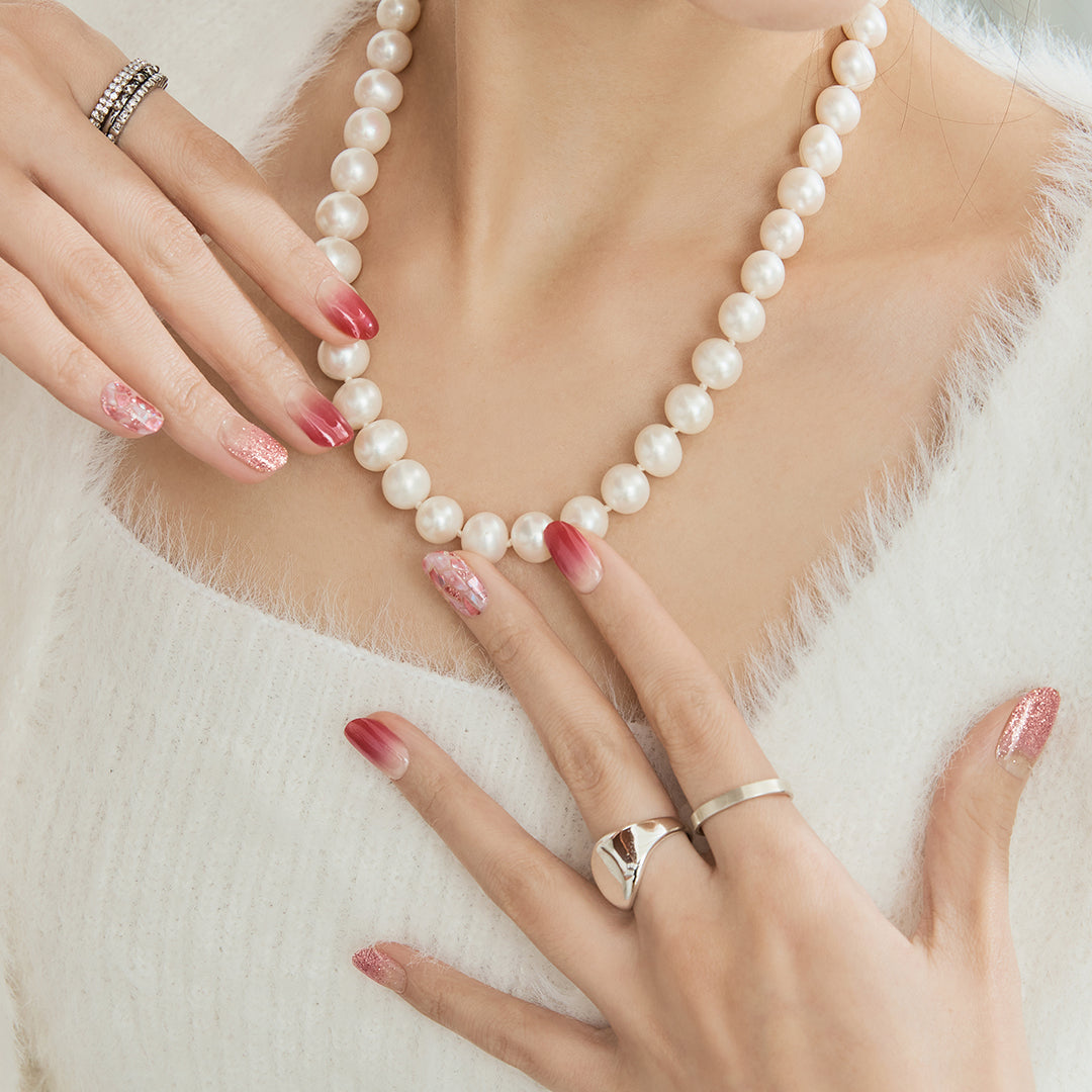 Ohora N Brilliant ND-316