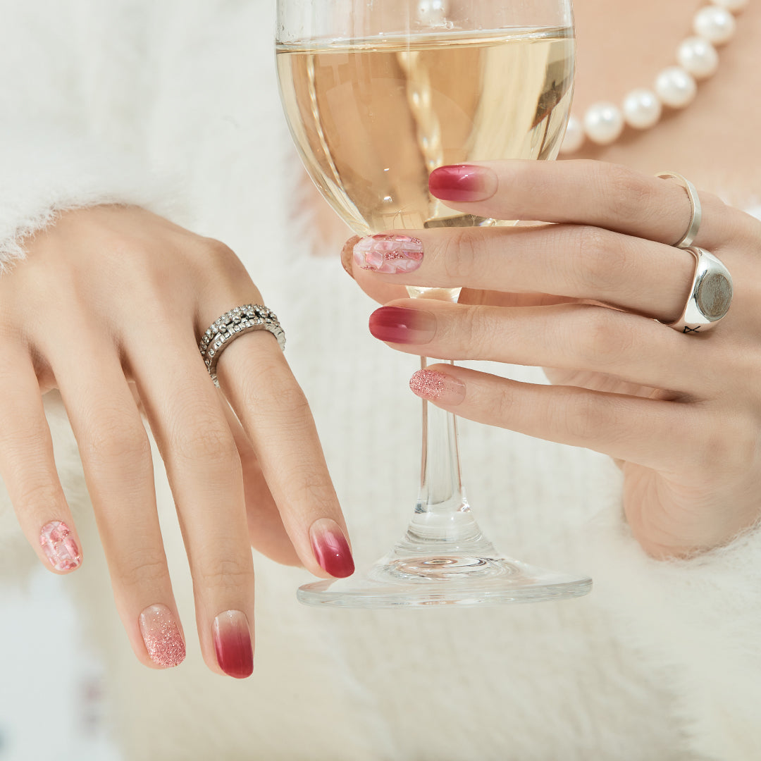 Ohora N Brilliant ND-316