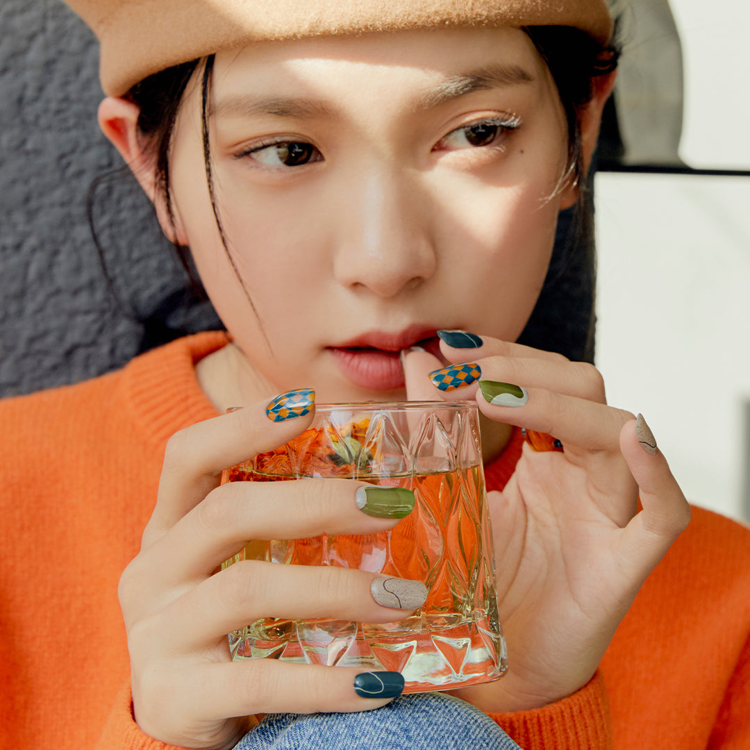 Ohora N Tea-time ND-319