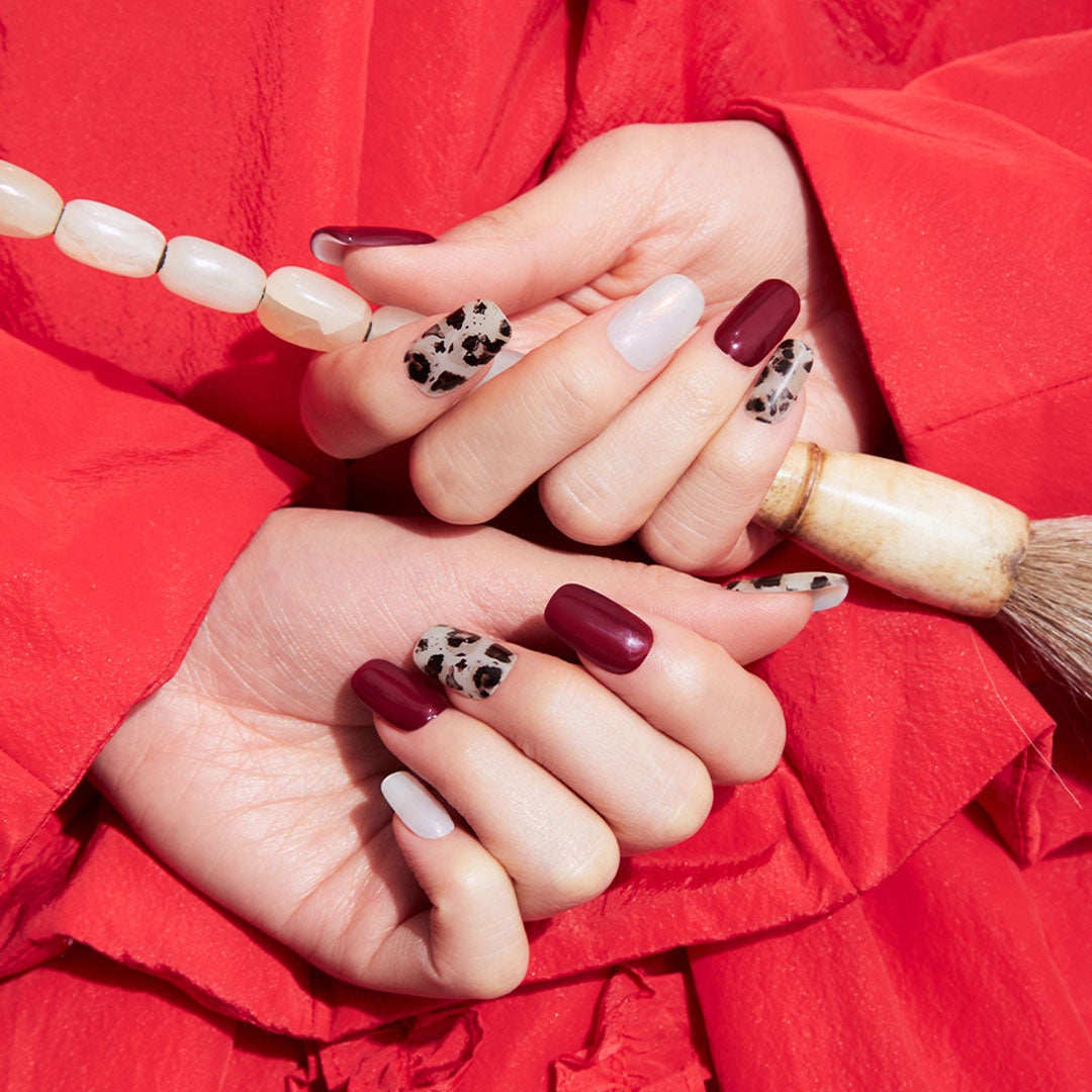 Ohora N Howling ND-328