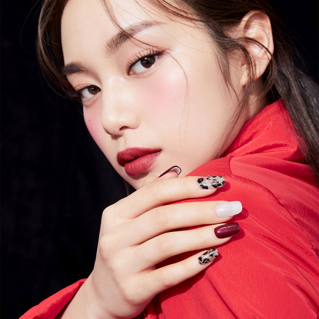 Ohora N Howling ND-328