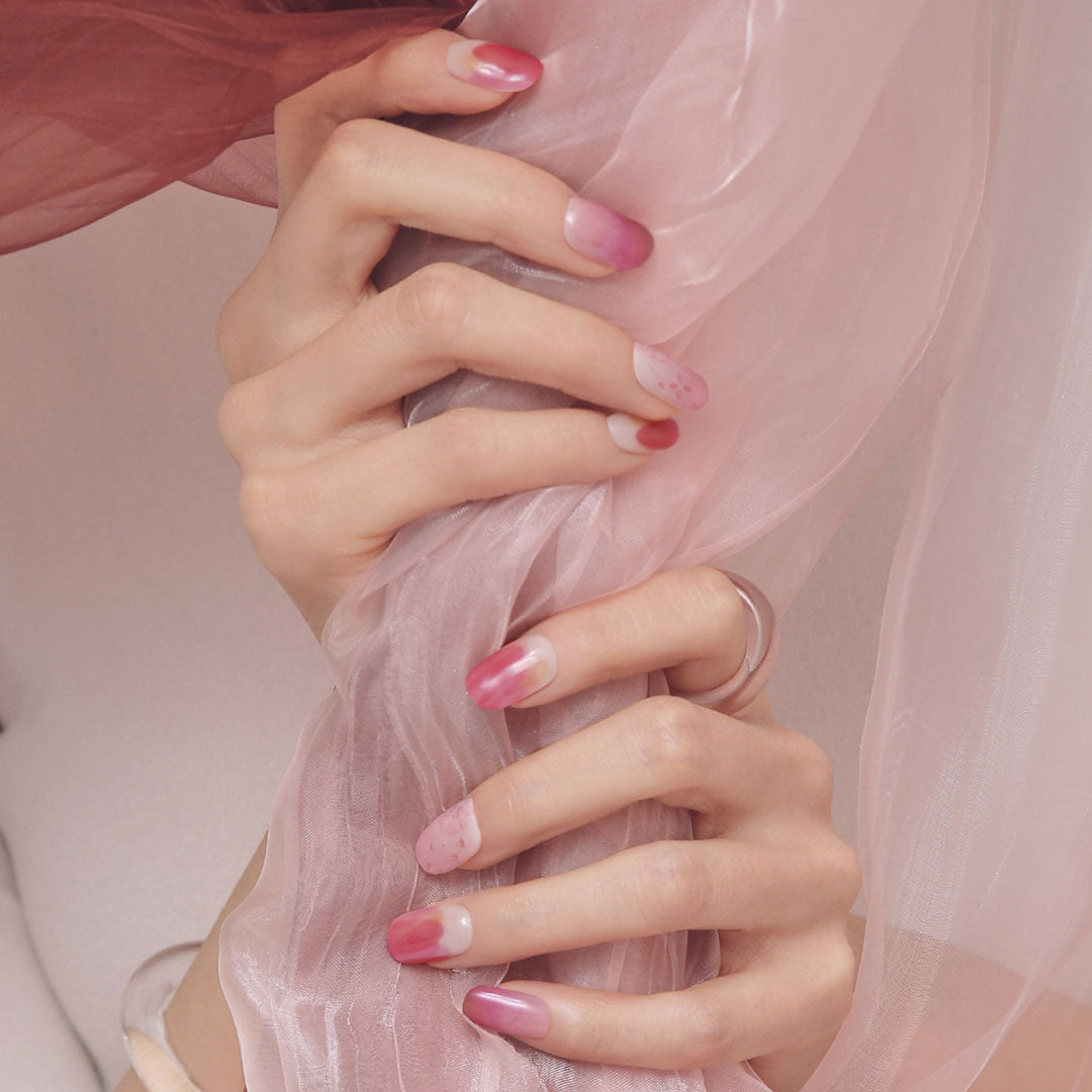 Ohora N Tinted ND-329