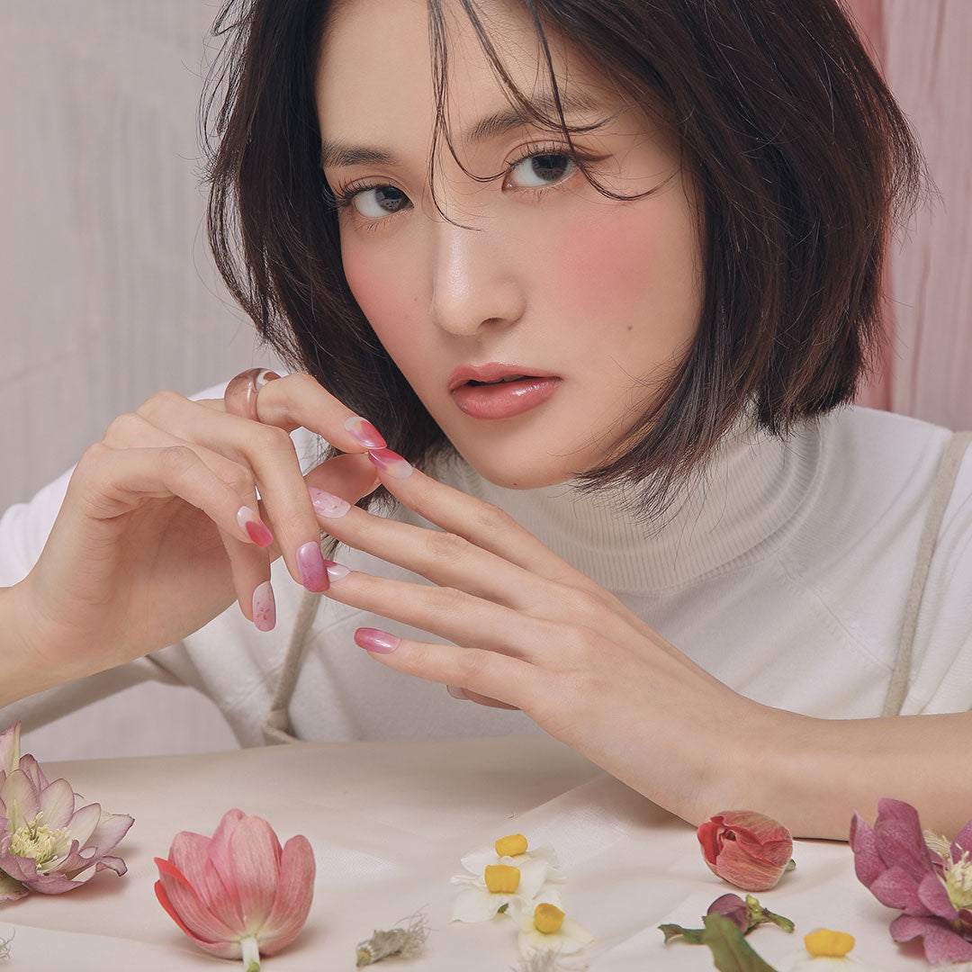 Ohora N Tinted ND-329