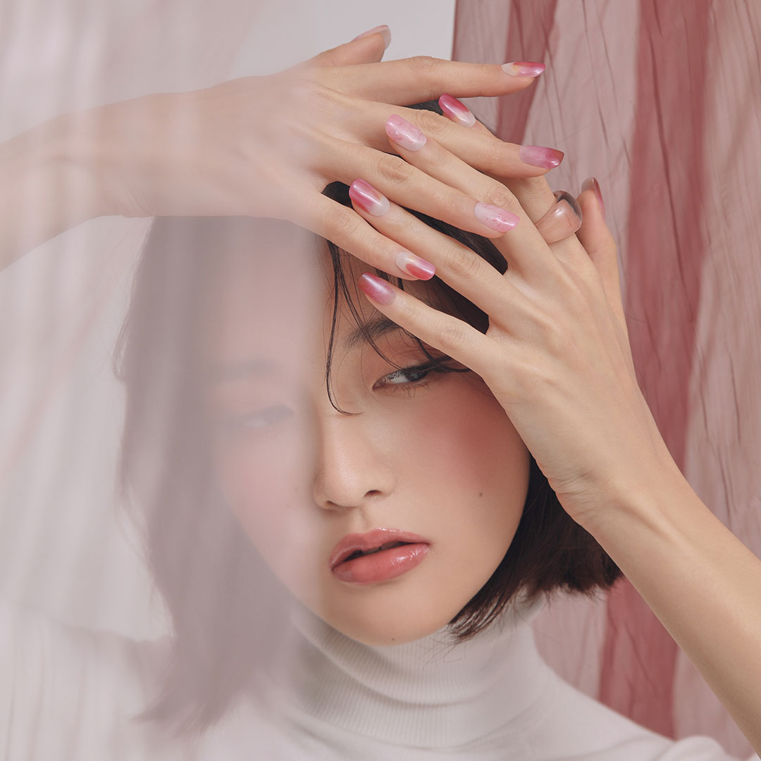 Ohora N Tinted ND-329