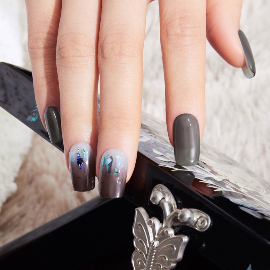 Ohora N Pottery ND-331