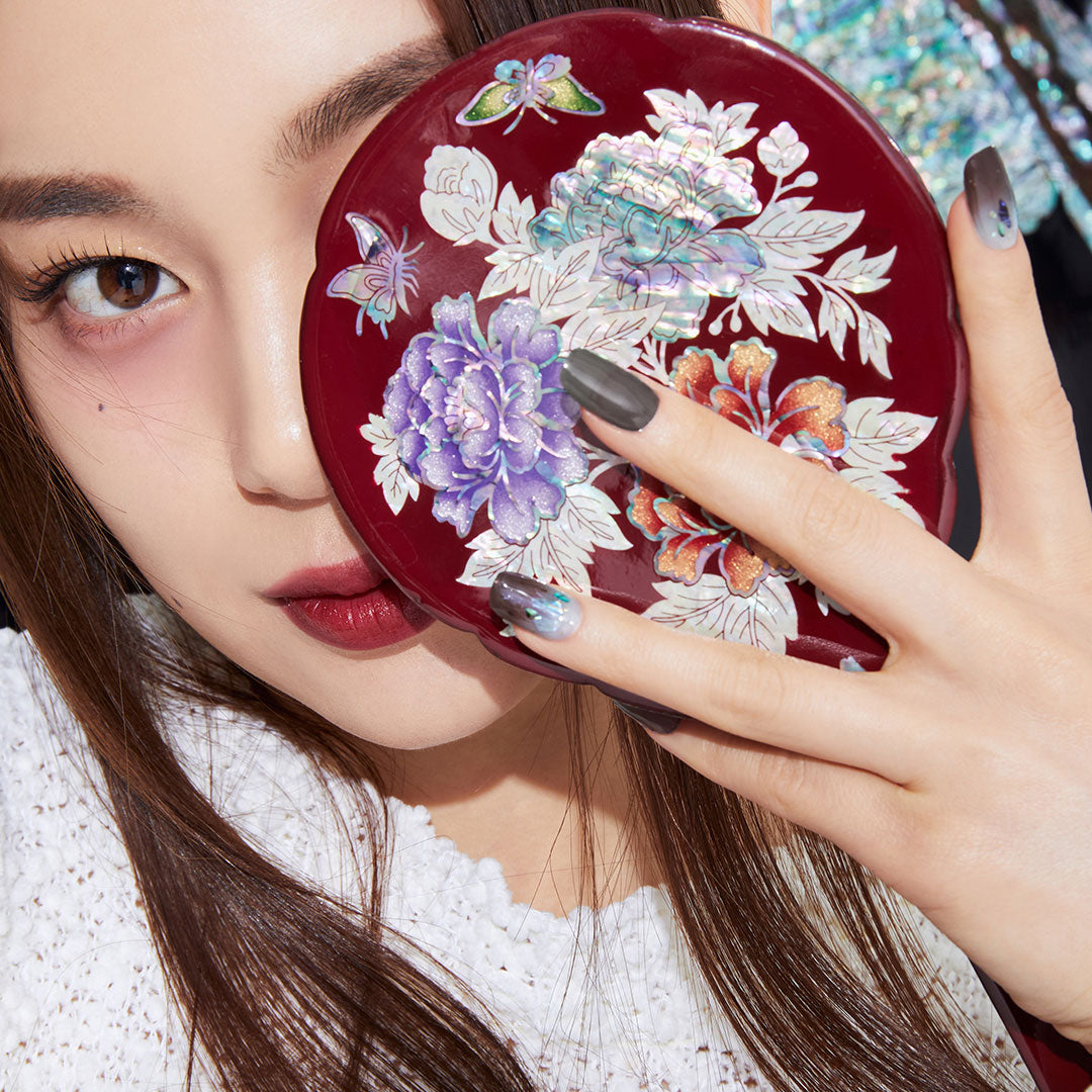 Ohora N Pottery ND-331