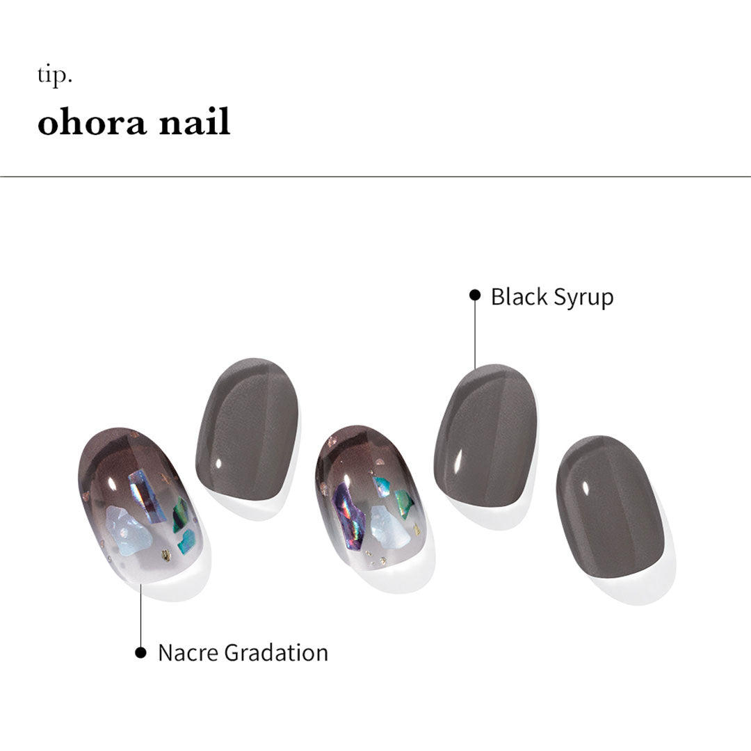 Ohora N Pottery ND-331