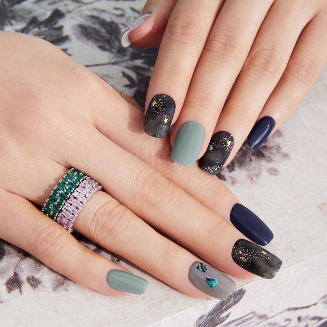 Ohora N Sansoo ND-332