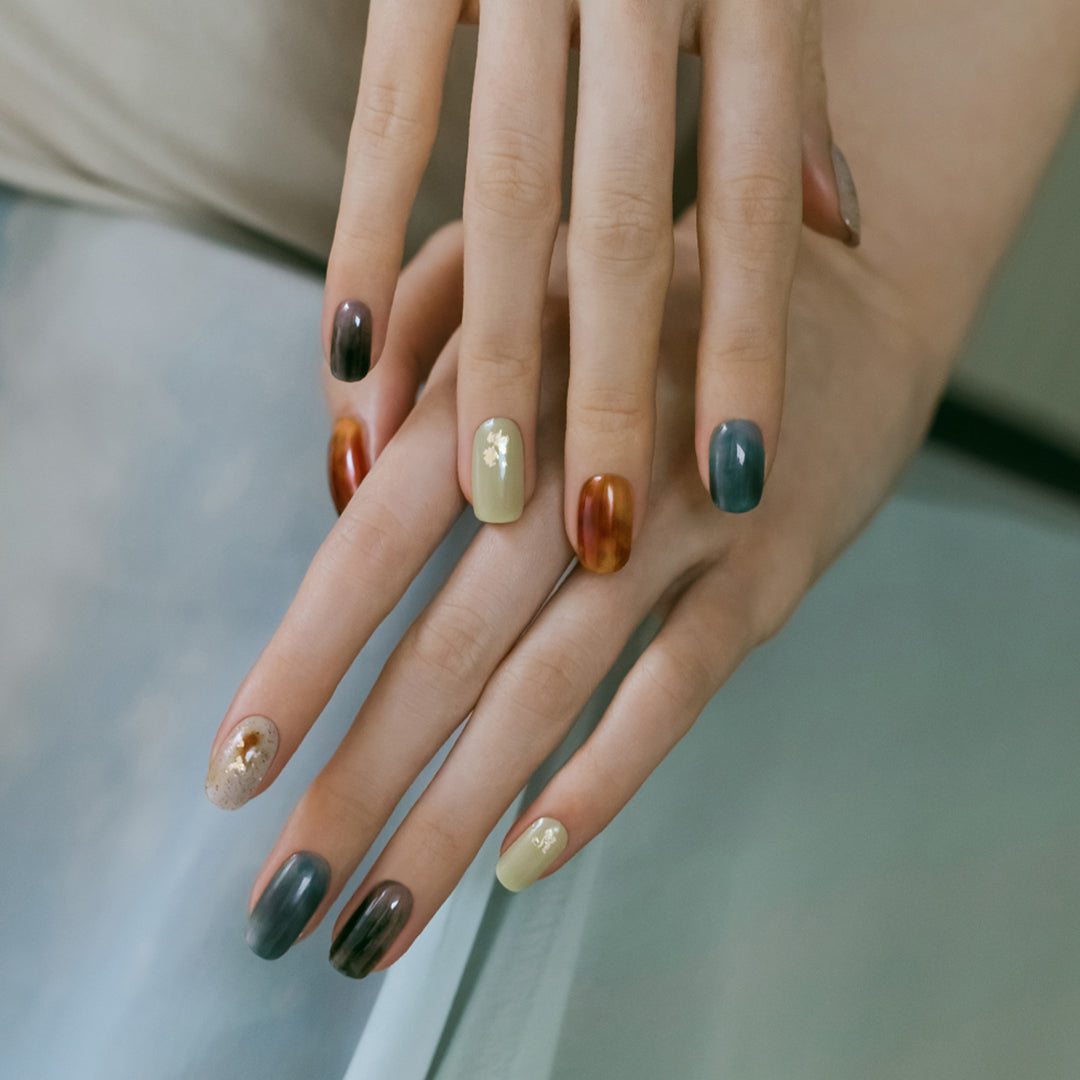 Ohora N Dreaming ND-342