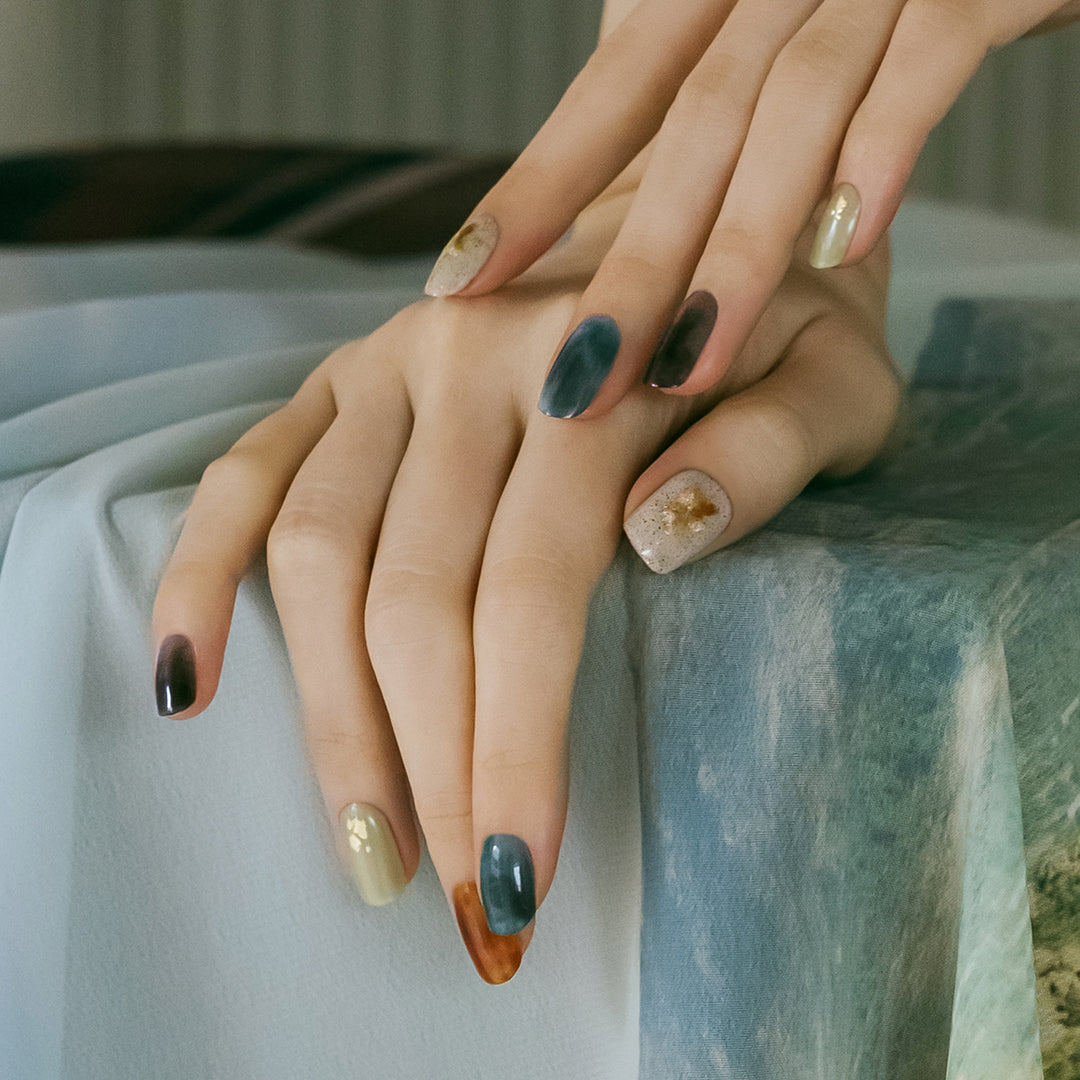 Ohora N Dreaming ND-342