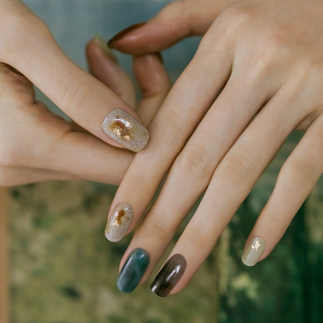 Ohora N Dreaming ND-342