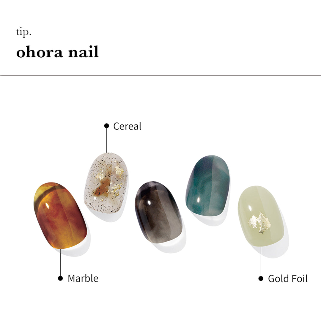 Ohora N Dreaming ND-342