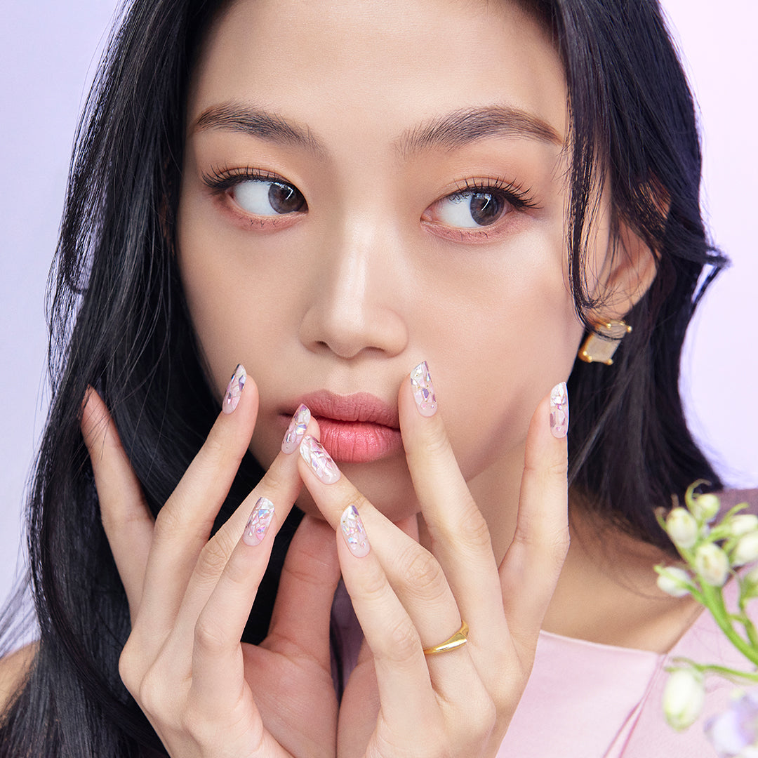 Ohora N Petal Rain ND-351