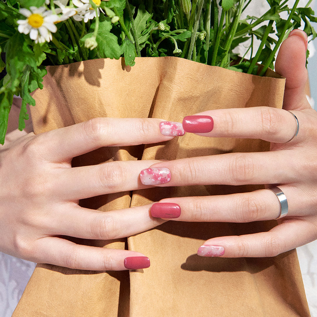 Ohora N Allure ND-352