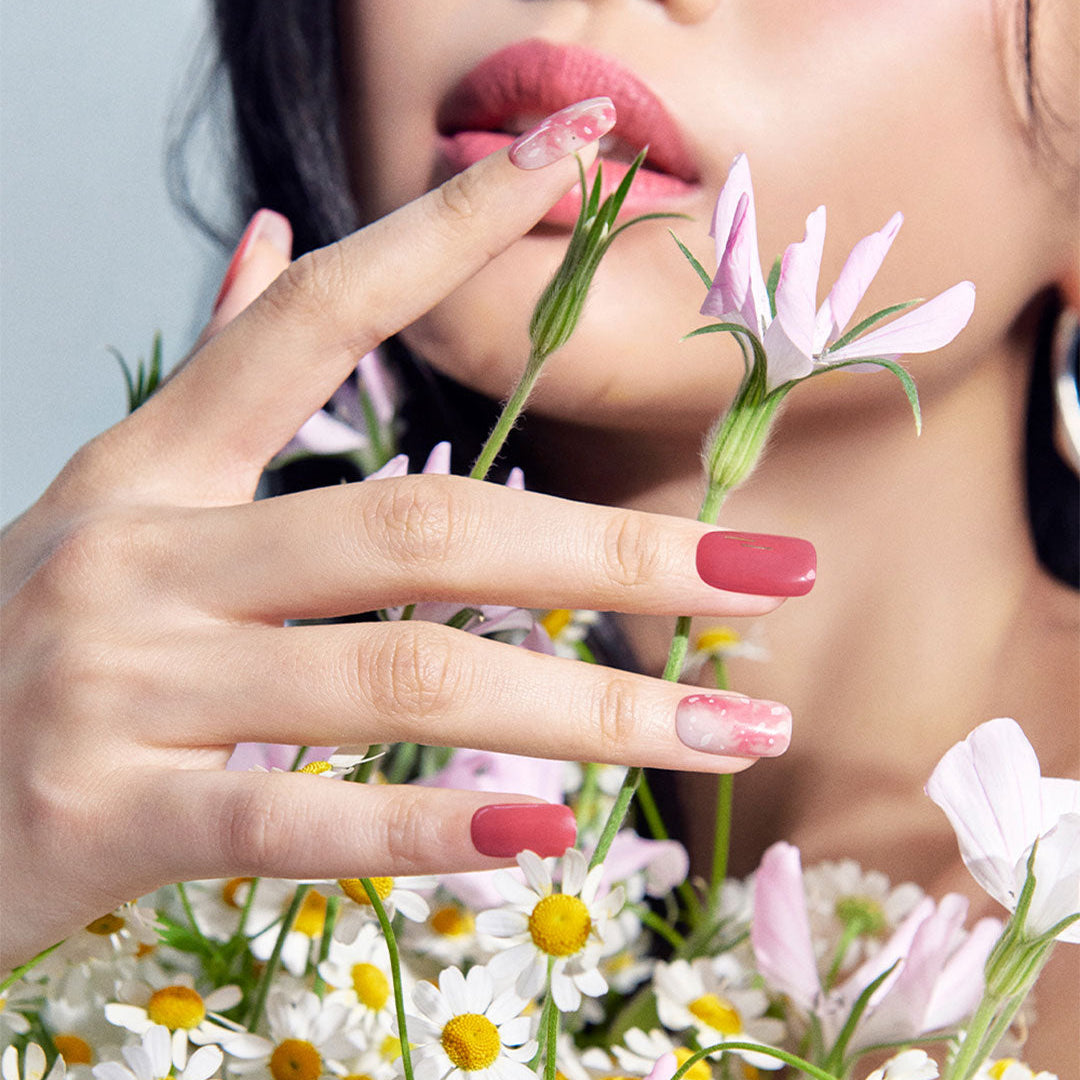 Ohora N Allure ND-352