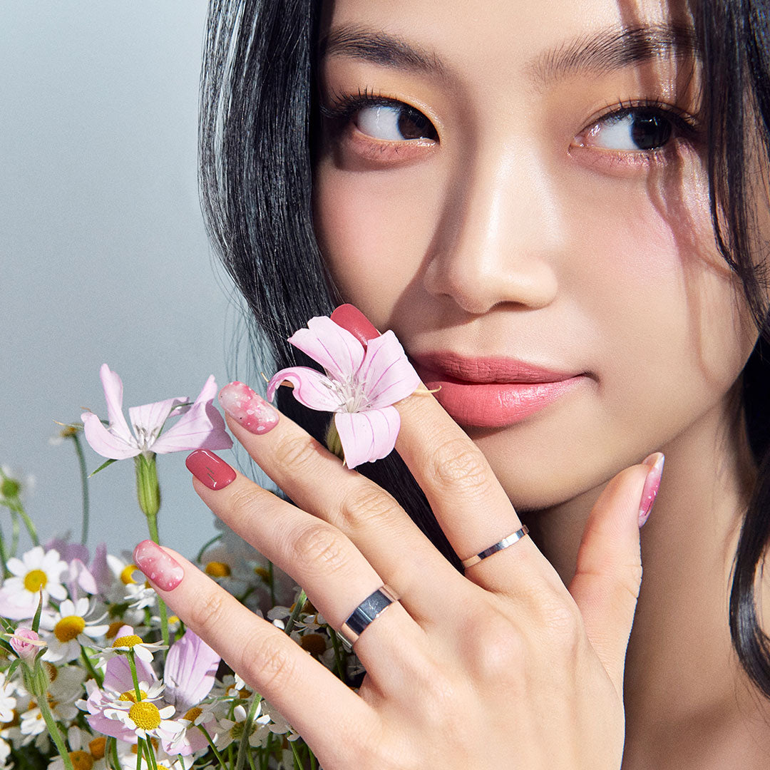 Ohora N Allure ND-352