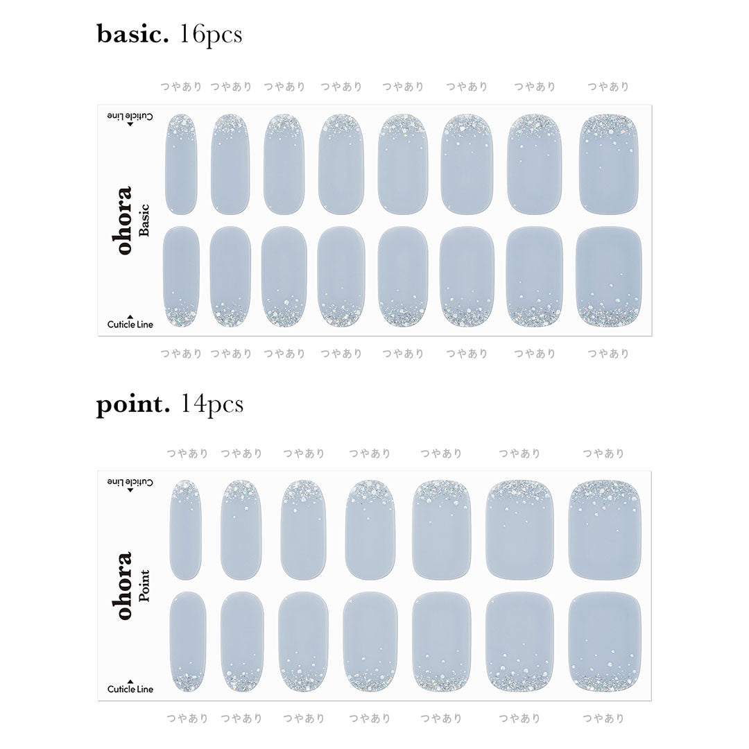 Ohora N Felice ND-358