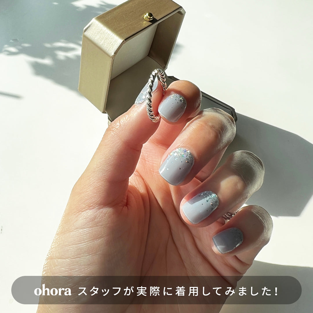 Ohora N Felice ND-358