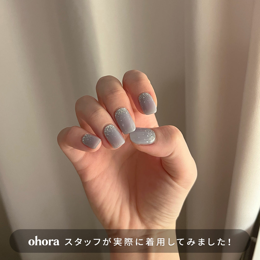 Ohora N Felice ND-358