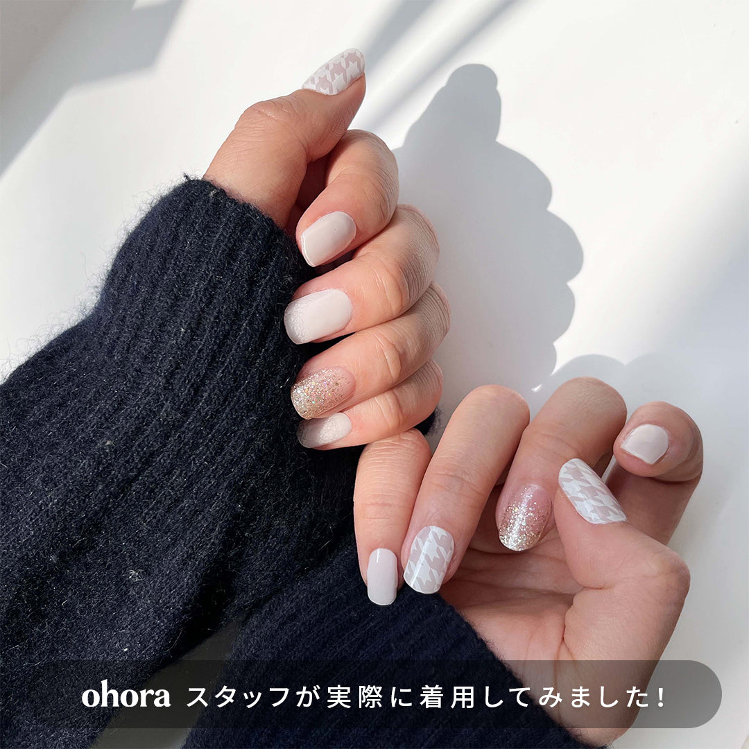 Ohora N Mellow ND-362