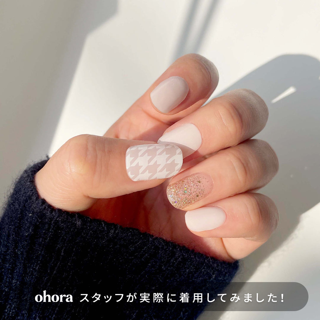 Ohora N Mellow ND-362