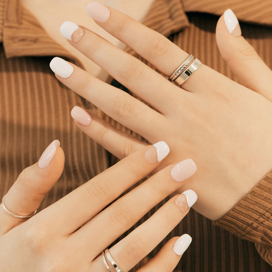 Ohora N Soft Cream ND-390