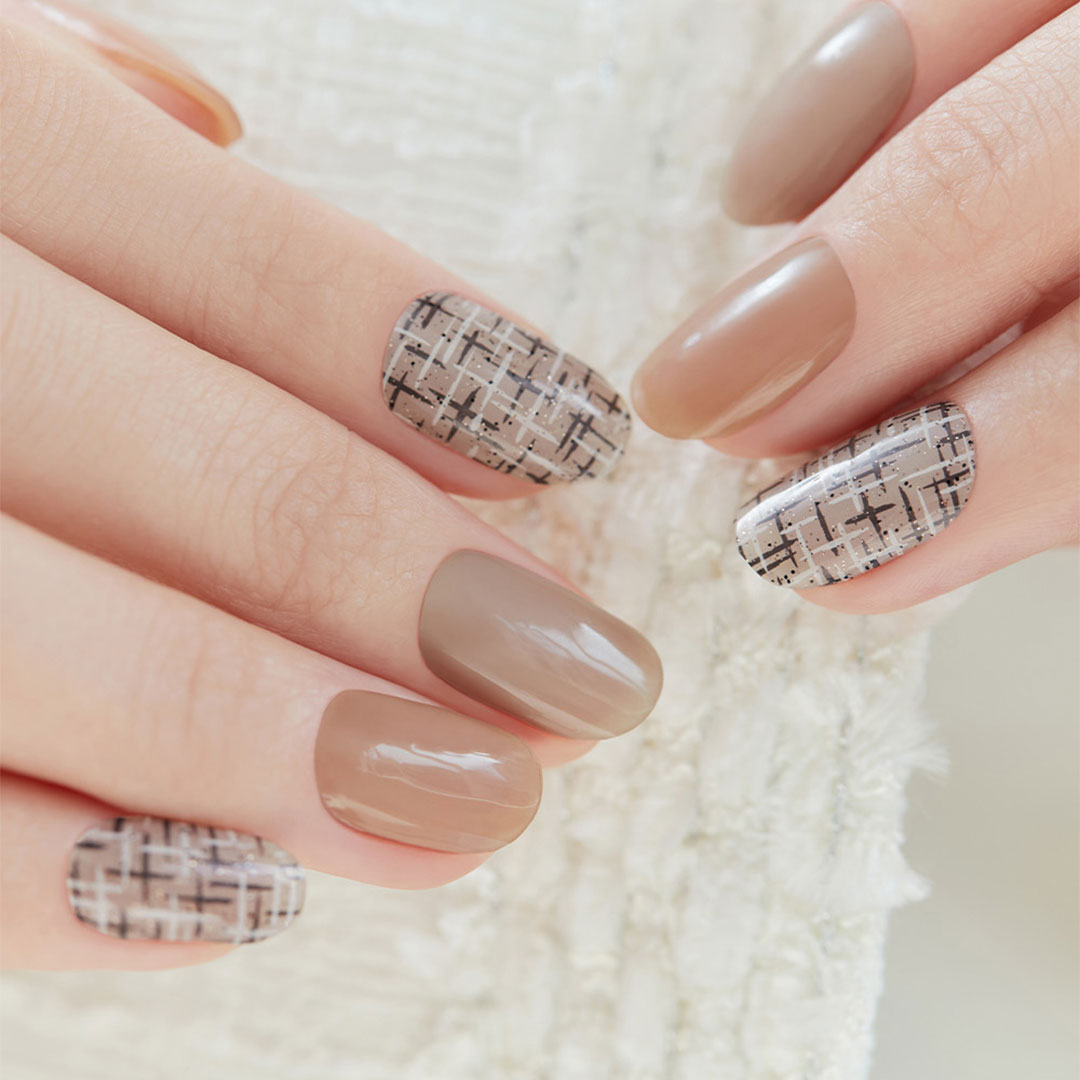 Ohora N Naive ND-402