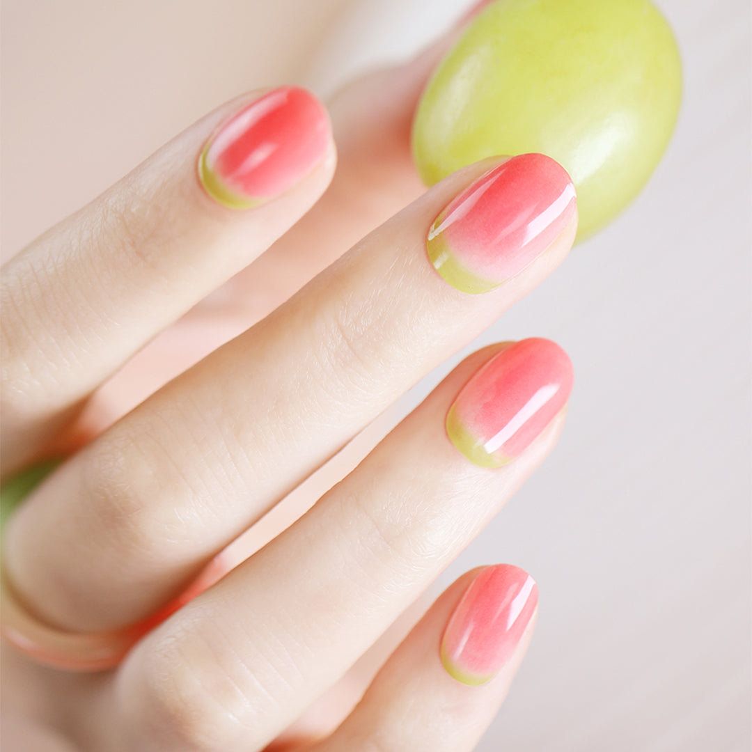 Ohora N Sorbet ND-424