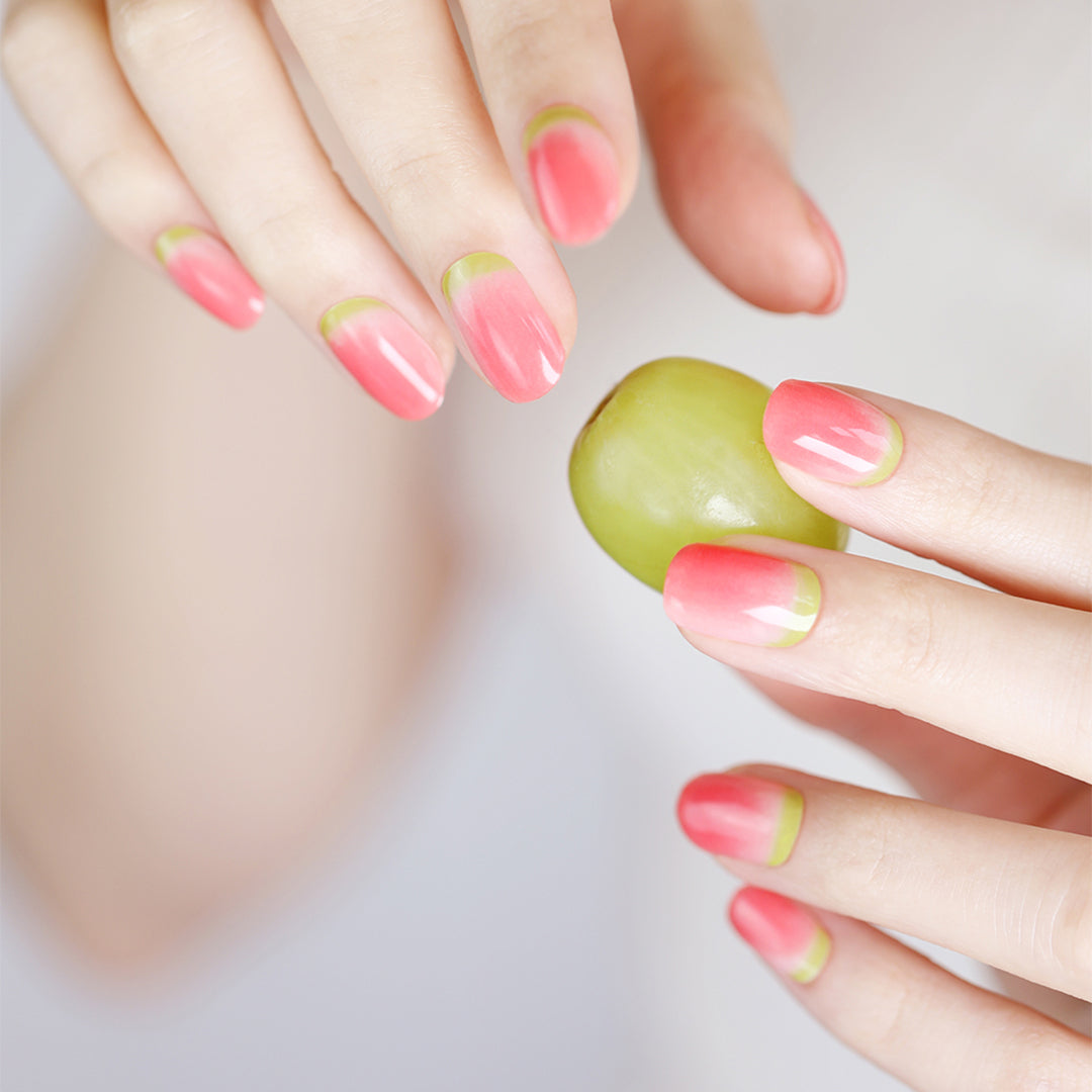 Ohora N Sorbet ND-424