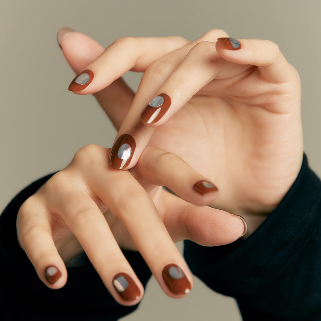 Ohora N Ambassador ND-433