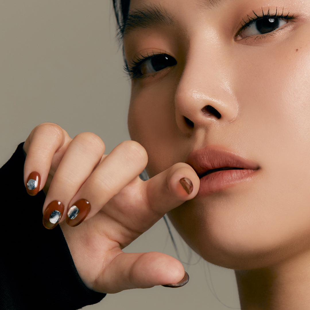 Ohora N Ambassador ND-433