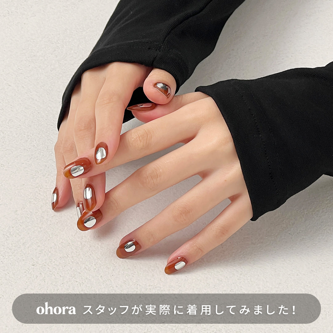 Ohora N Ambassador ND-433