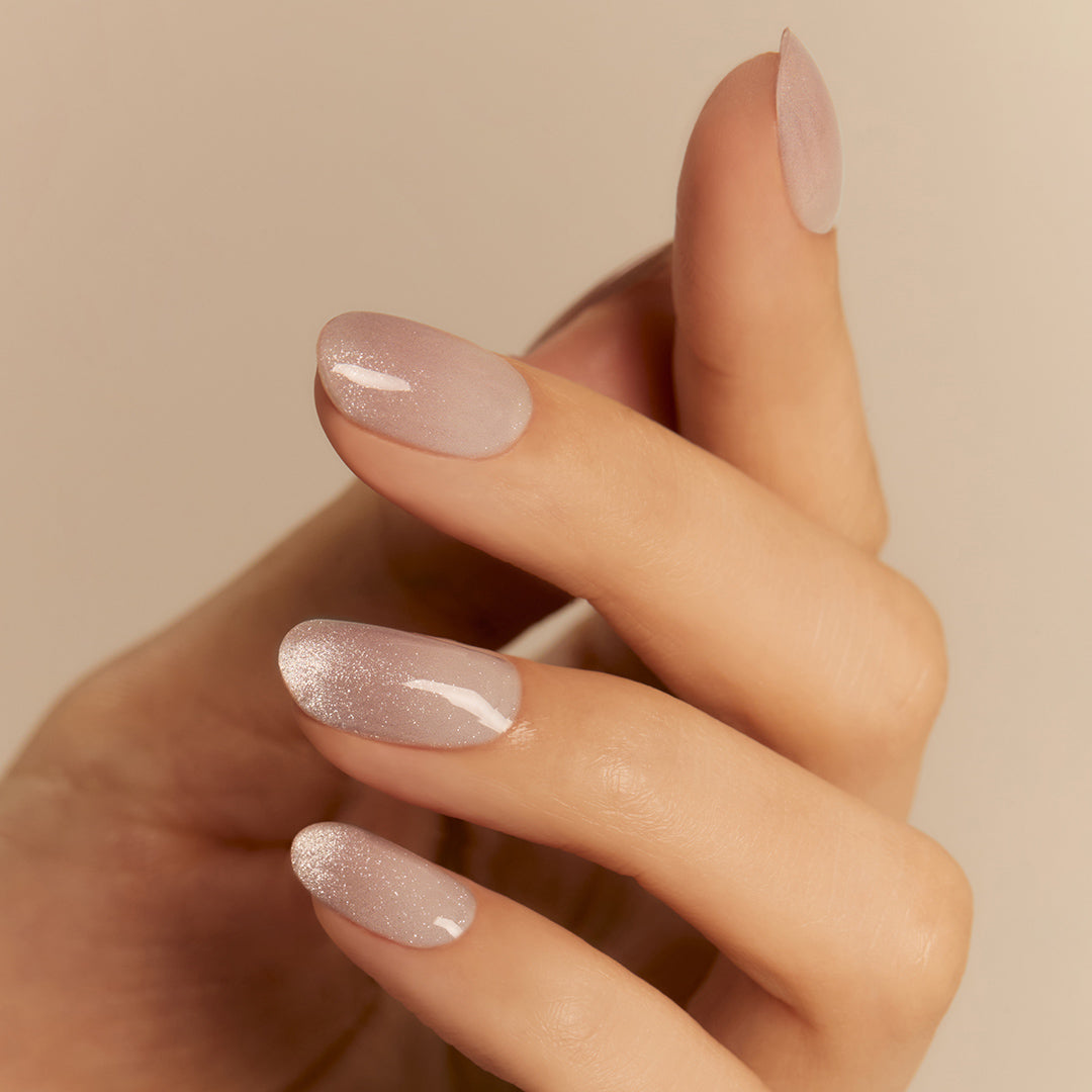 Ohora N Glossiest ND-435