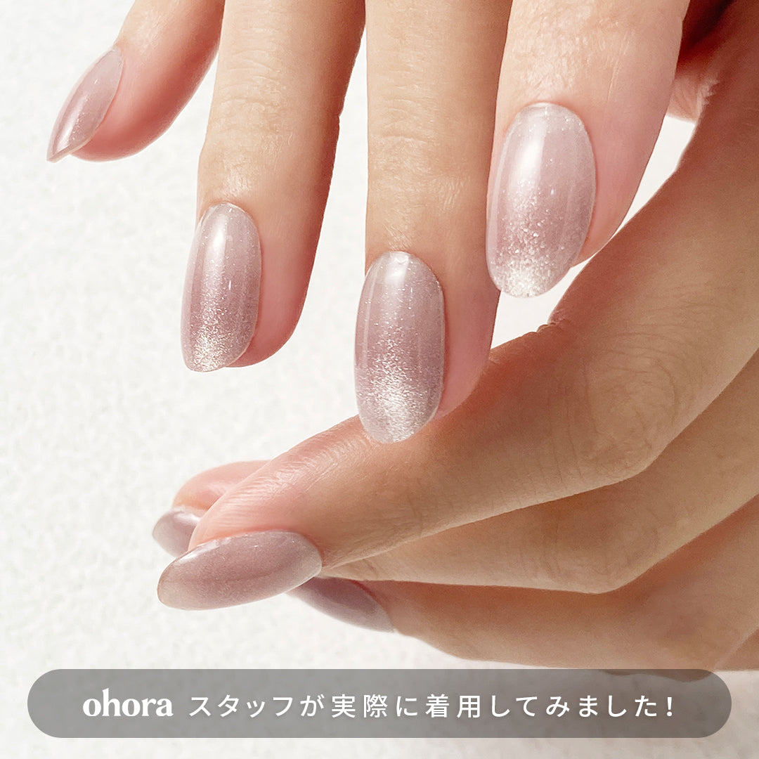 Ohora N Glossiest ND-435