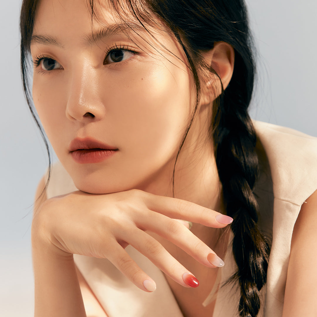 Ohora N Autumn Air ND-436