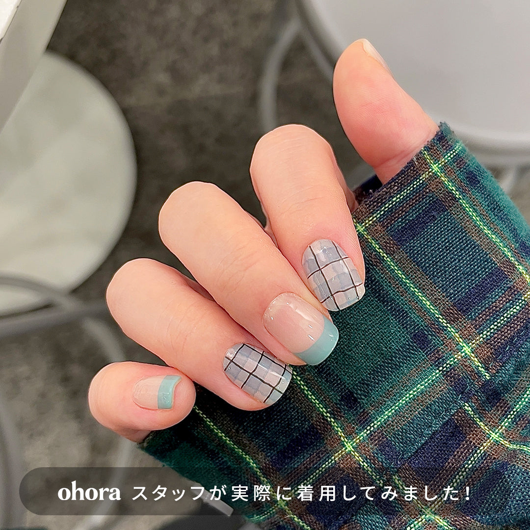 Ohora N Daylight ND-456
