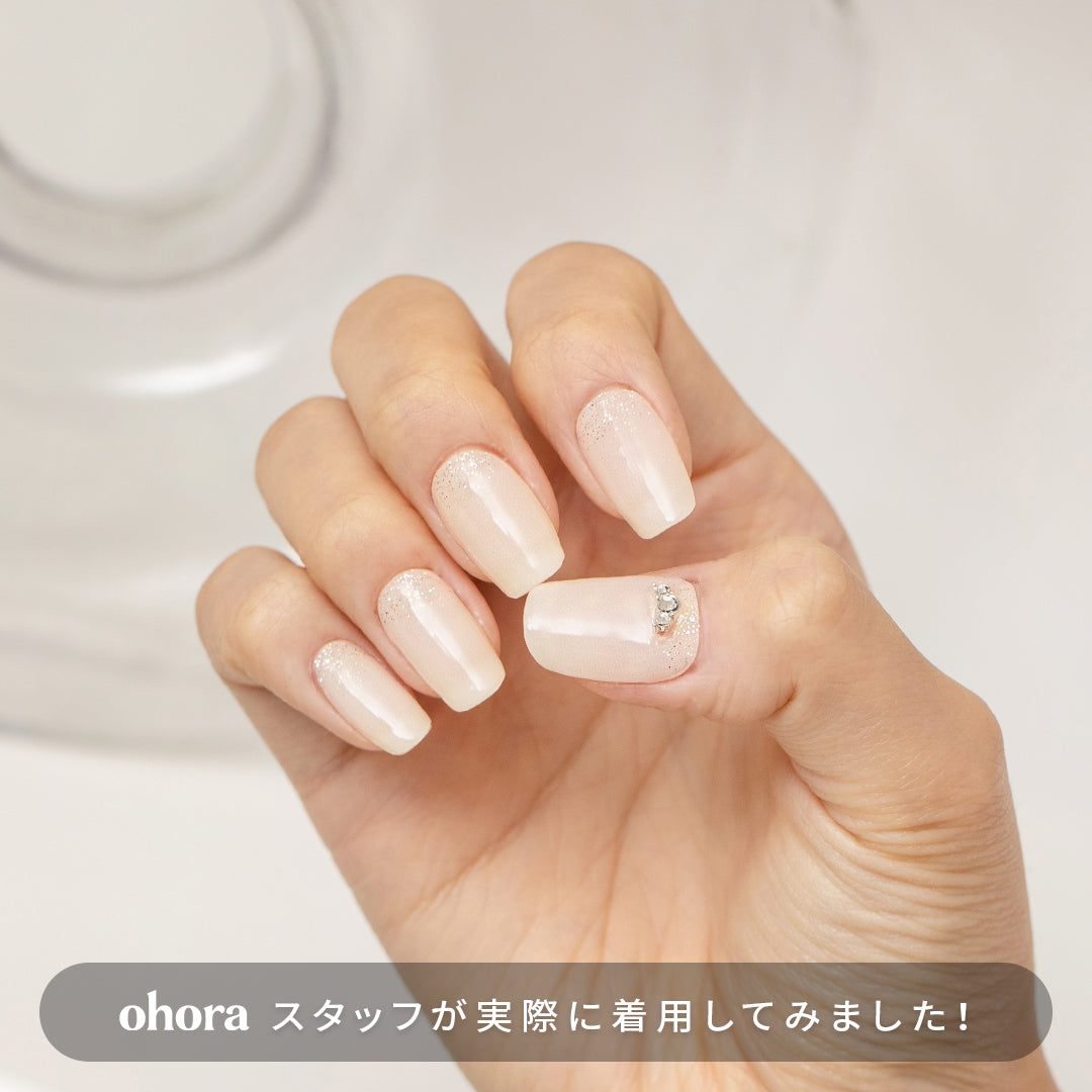Ohora N Marry Me NP-068